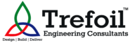 trefoil india tm logo with no bg